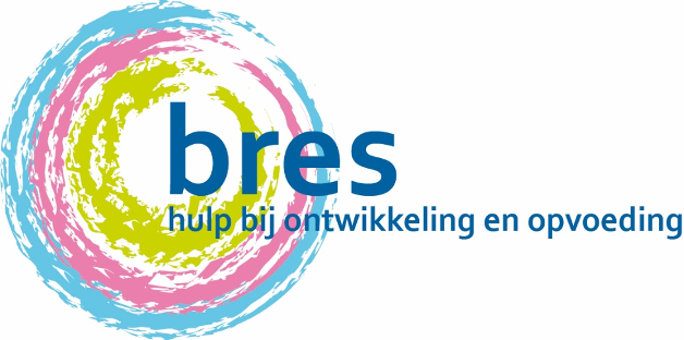 (c) Bres-vught.nl